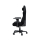 Anda Seat Phantom 3 Pro Fabric Black - 1473881 - zdjęcie 6